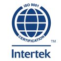 intertekiso9001 intertekiso9001