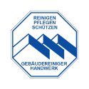 siegel_gebaeudereiniger_handwerk siegel_gebaeudereiniger_handwerk