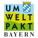 umweltpakt umweltpakt
