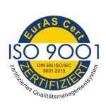 EURAS_9001_2015_web-300x300