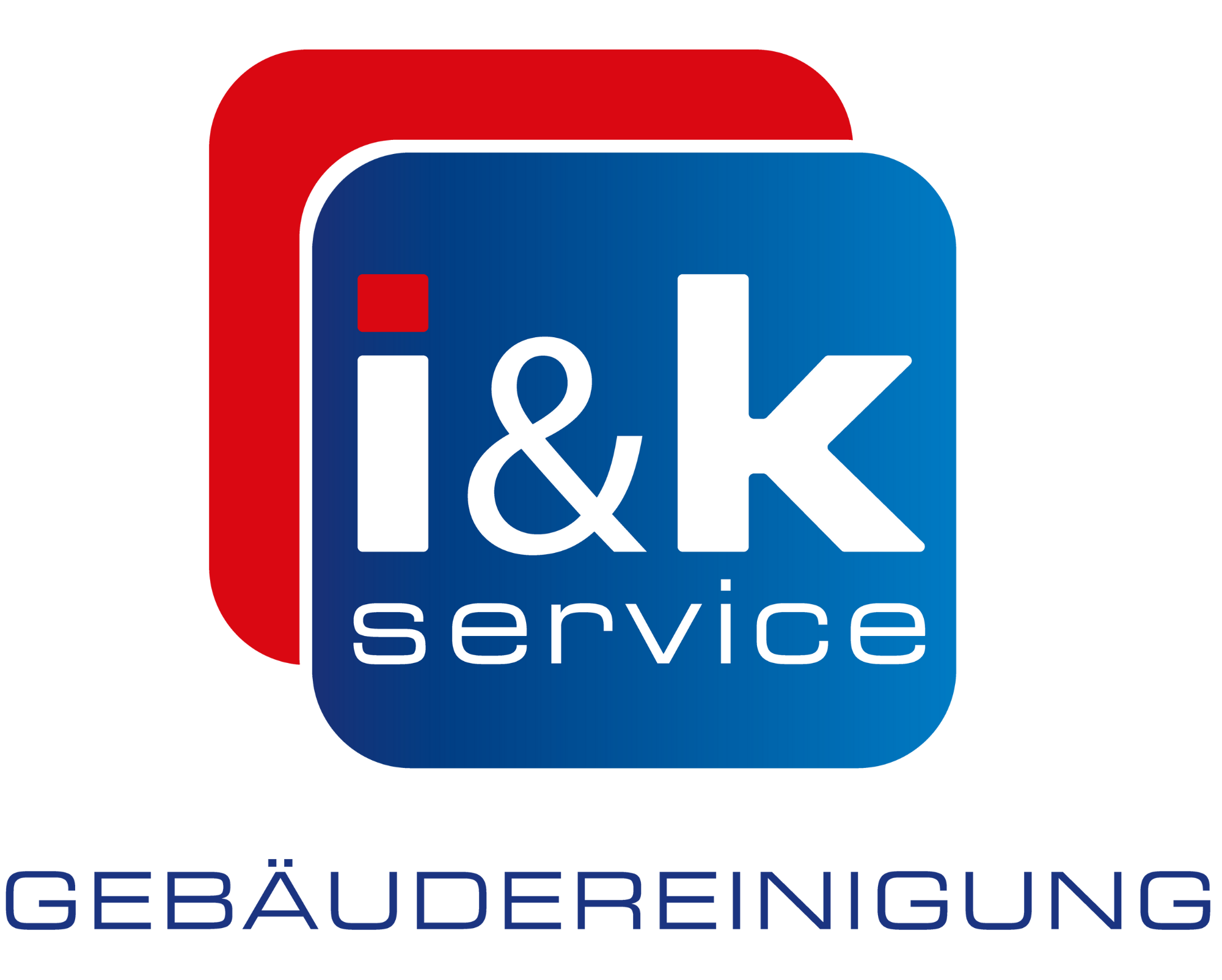 ik-logo-26-t