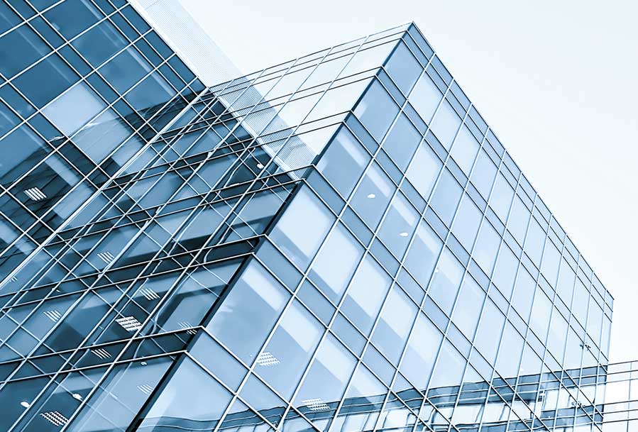 ik-unternehmen-beitrag-s