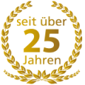 seit-uber-25-ik