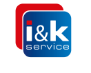 I&K Service Gebäudereinigung