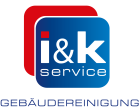 I&K Service Gebäudereinigung